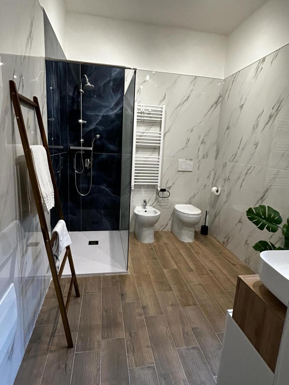 Appartement Ad Trastevere 118 Rome