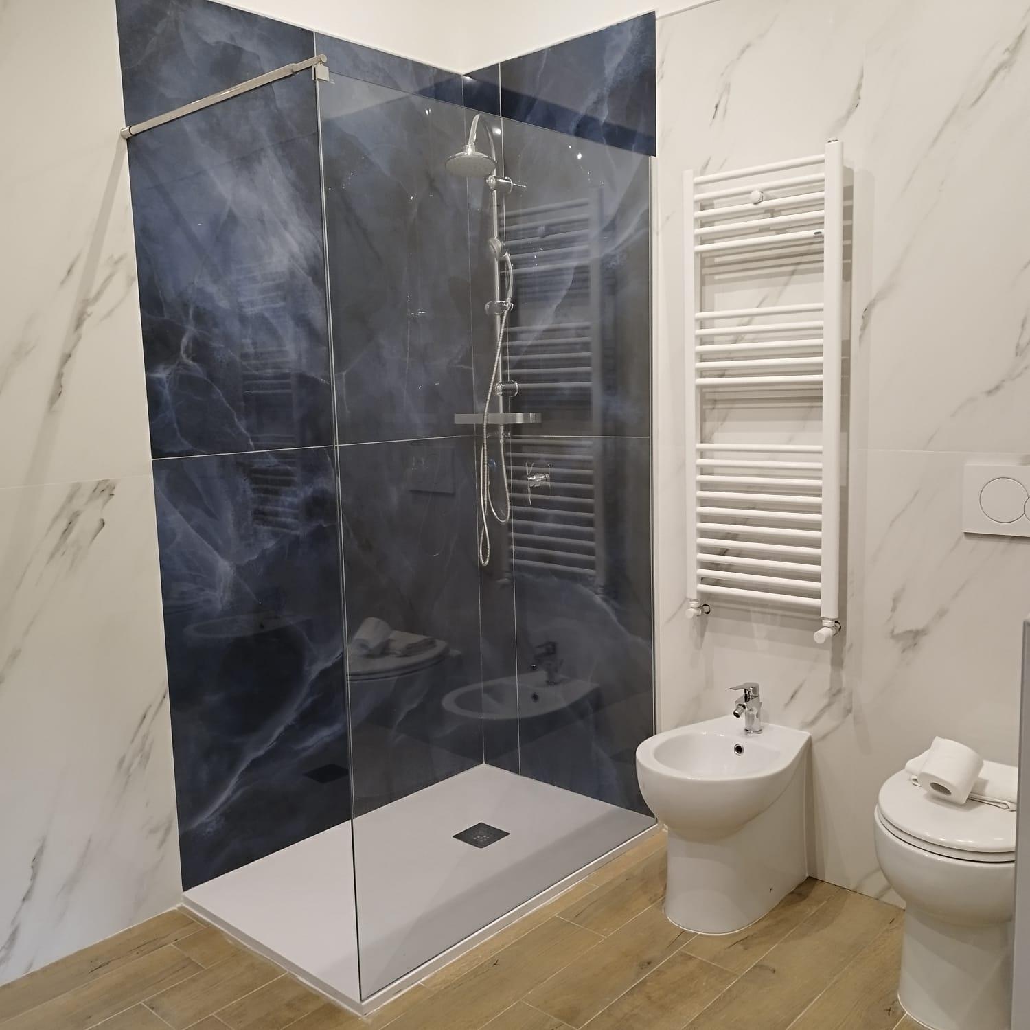 Ad Trastevere 118 Appartement *