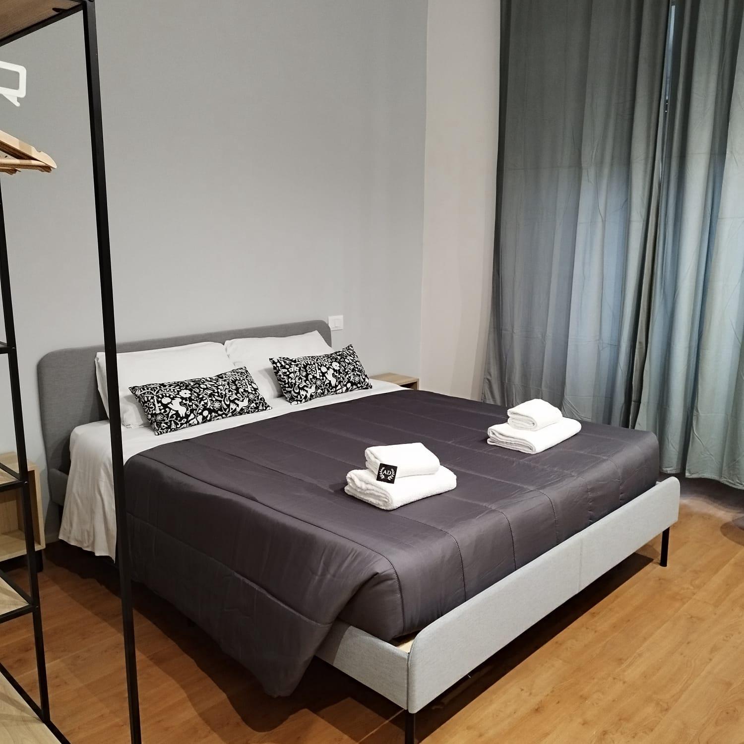 Ad Trastevere 118 Appartement Rome